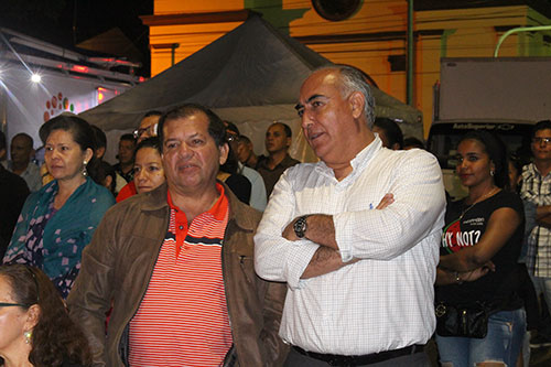 CARLOS-JULIO-BONILLA CARLOS-JULIO-BONILLA