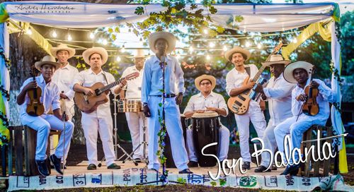Festival Internacional de Música Clásica