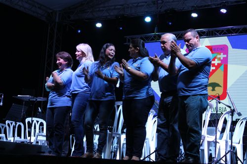 Festival Internacional de Música Clásica