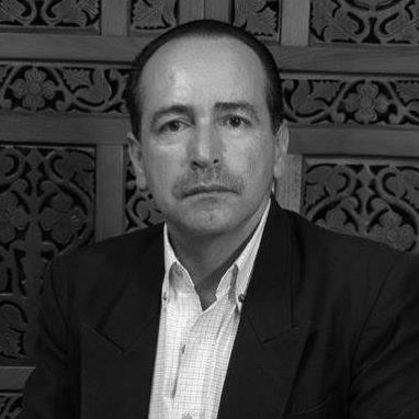 Conrado Alzate Valencia