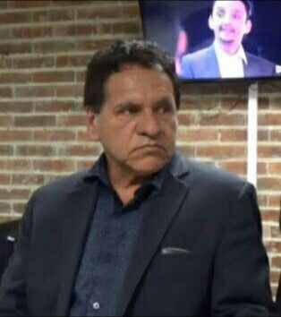 Óscar Alcides Márquez López