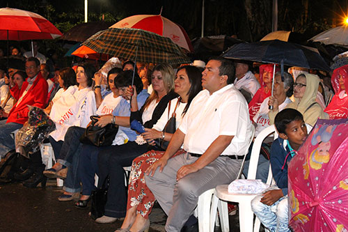 GOBERNADOR GOBERNADOR