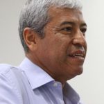 Harold Banguero
