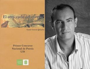 Imagen tomada de www.fundacionportafoliocultural.co