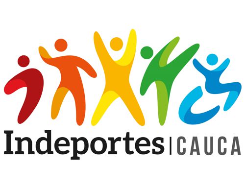 INDEPORTES CAUCA se prepara para los Juegos Nacionales 2019