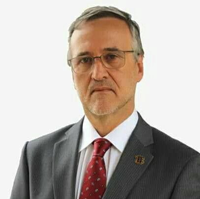 Jose Luis Diago Franco Jose Luis Diago Franco