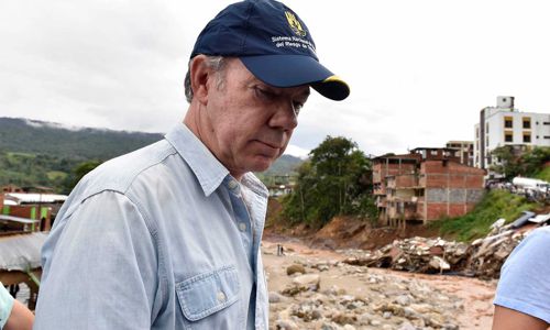 presidente Juan Manuel Santos presidente Juan Manuel Santos