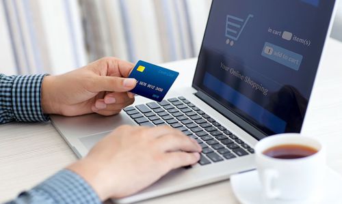 comprar-online comprar-online