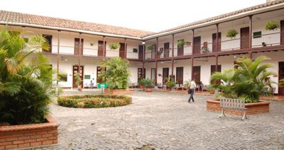 universidad valle sede buga universidad valle sede buga