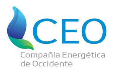 Compañía Energética de Occidente, CEO