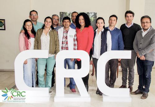 crc