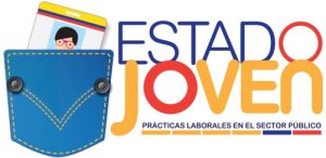 Estado Joven - Comfacauca