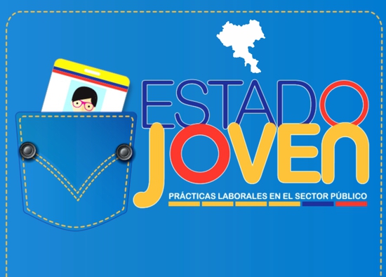 Estado Joven en el Cauca