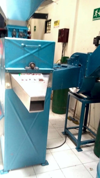 Modelo de Negocios impulsa desarrollo cacaotero en Guachené, norte del Cauca