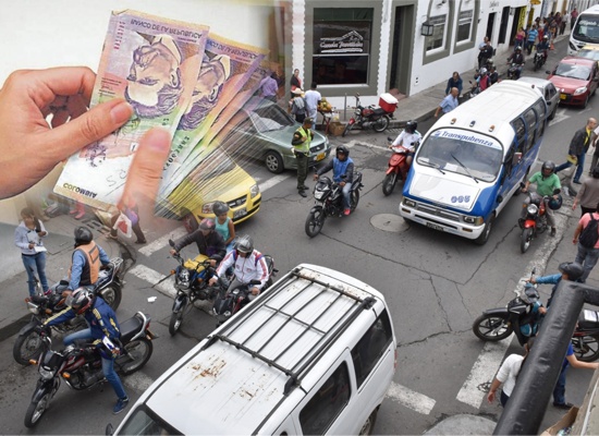 Pago de impuesto vehicular en el Cauca con descuentos hasta el 31 de mayo - Rentas del Cauca Pago de impuesto vehicular en el Cauca con descuentos hasta el 31 de mayo - Rentas del Cauca