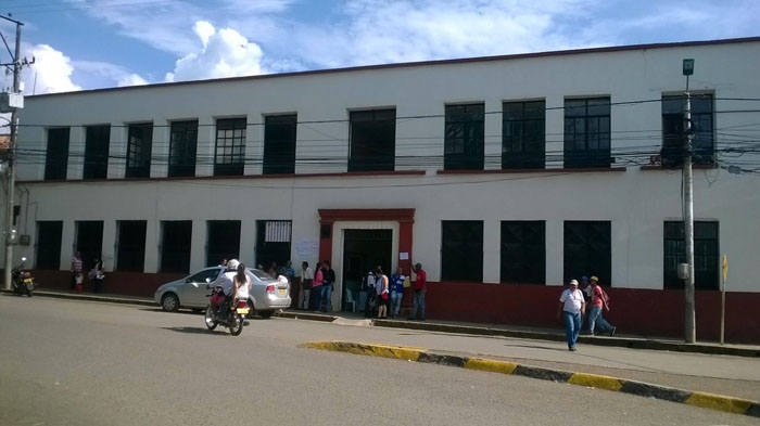 alcaldia-santander-de-quilichao