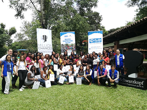 fundacion-plan-