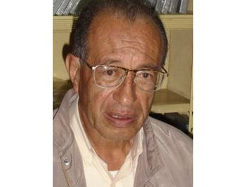 Guido Eugenio Enríquez Ruiz Guido Eugenio Enríquez Ruiz