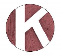KienyKe