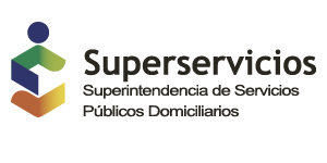 superservicios
