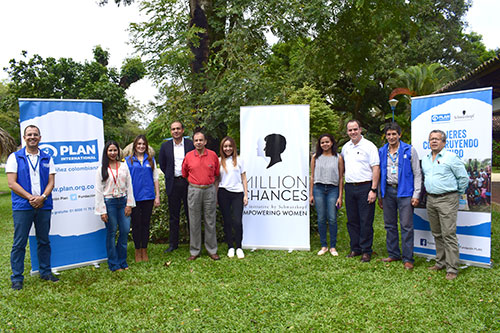 participantes-de-Fundacion-Plan