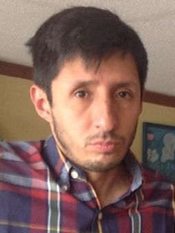 Por Felipe Pineda Ruiz* Colombia: la hora de la transición democrática