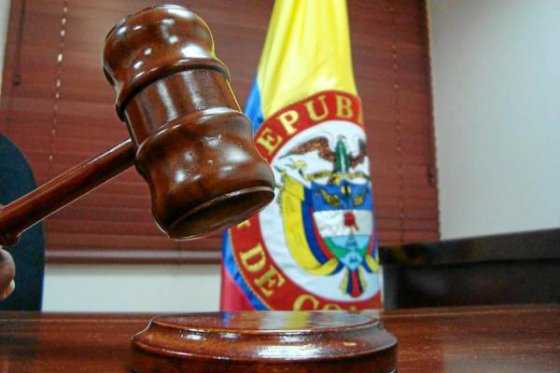 justicia