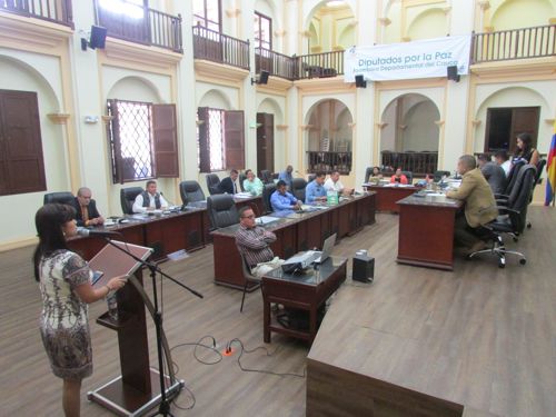 Avanza Plan Marco para la superación de la pobreza extrema