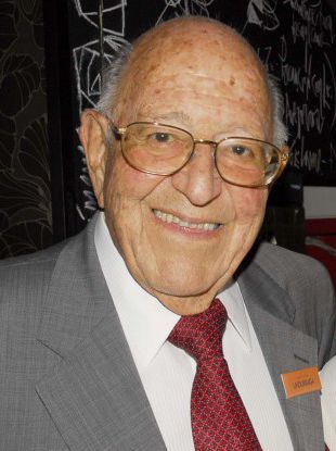 Rafael Picciotto