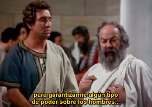 SOCRATES