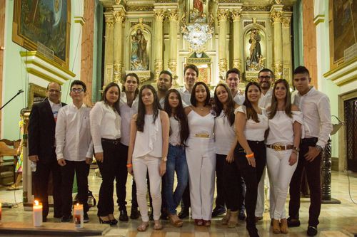 familiares diputados valle