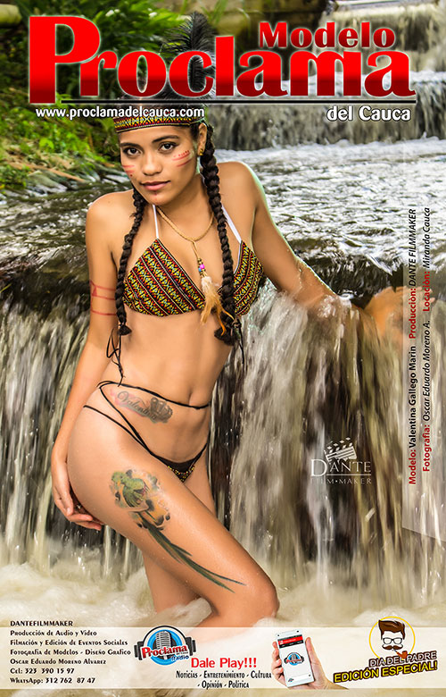 valentina