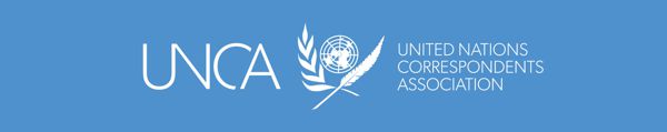 www.unca.com