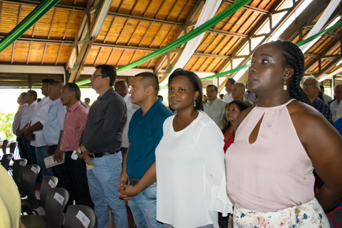 Yenny Nair Gómez, alcaldesa de Villa Rica; María Liliana Ararat Mejía, alcaldesa de Caloto; Edward García Sánchez, alcalde de Corinto; Paula Andrés Piso Lozada, alcalde de Caldono; y demás mandatarios del Cauca Yenny Nair Gómez, alcaldesa de Villa Rica; María Liliana Ararat Mejía, alcaldesa de Caloto; Edward García Sánchez, alcalde de Corinto; Paula Andrés Piso Lozada, alcalde de Caldono; y demás mandatarios del Cauca