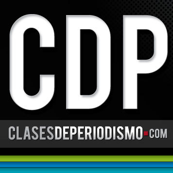Clases de Periodismo