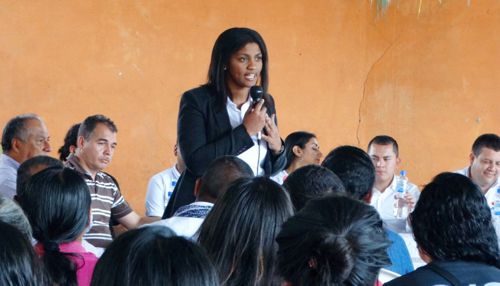 Neyla Yadira Amú Venté