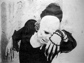 EL DULCE E INGRATO SOPOR
