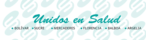 ESE Sur Occidente