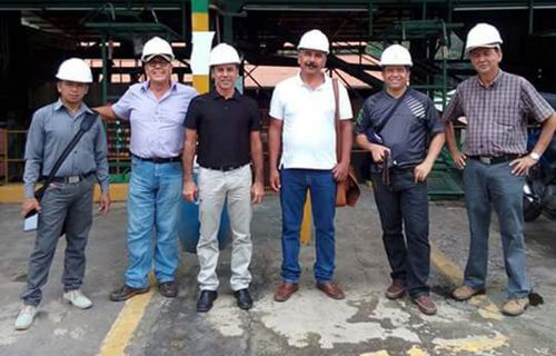 Experiencia-Costa-Rica-Con-granjeros-costarricenses