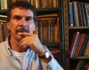 Por León Gil LEON GIL