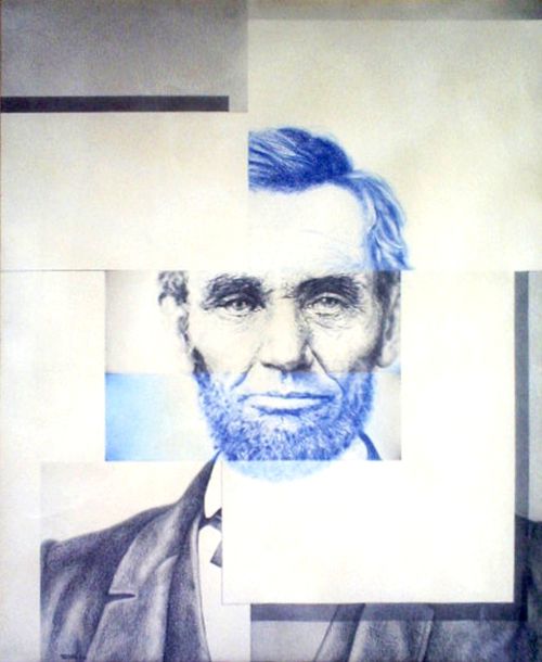 LINCOLN