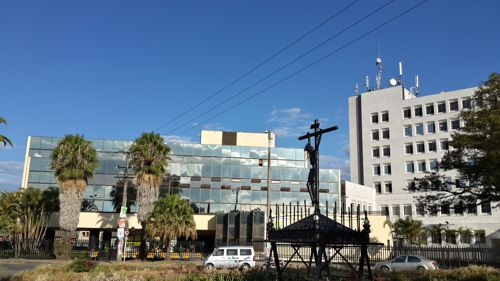Lotería del Cauca aumenta premio mayor