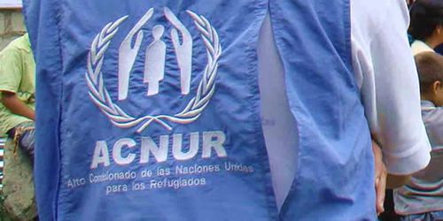 ACNUR