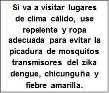 Asmet Salud EPS