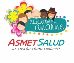 Asmet Salud EPS