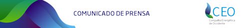 Compañía Energética de Occidente