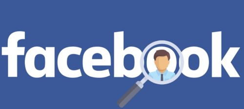 La FLIP presenta tutela para revocar la autorización de juez para ingresar a la cuenta de Facebook de periodista en Buga / Montaje: FLIP