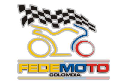 Federación Colombiana de Motociclismo