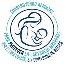 Lactancia Materna, una responsabilidad de todos