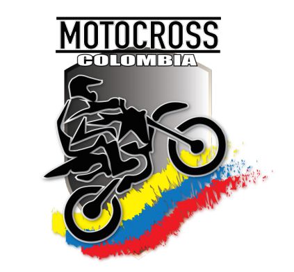 Campeonato Nacional del Motocross en el Cauca